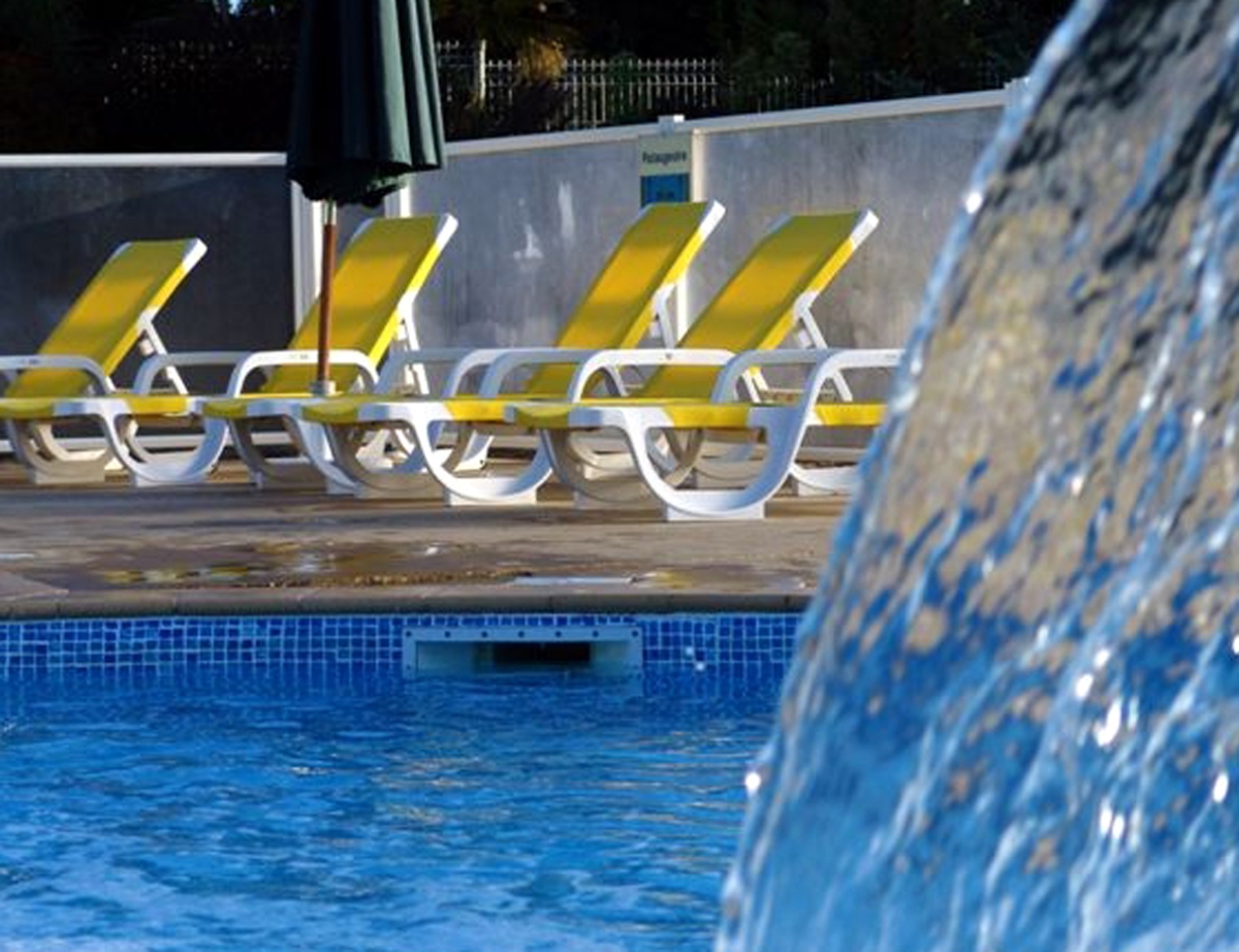 La Pointe du Médoc Aquitania - Le Verdon-sur-Mer visuel 4/7