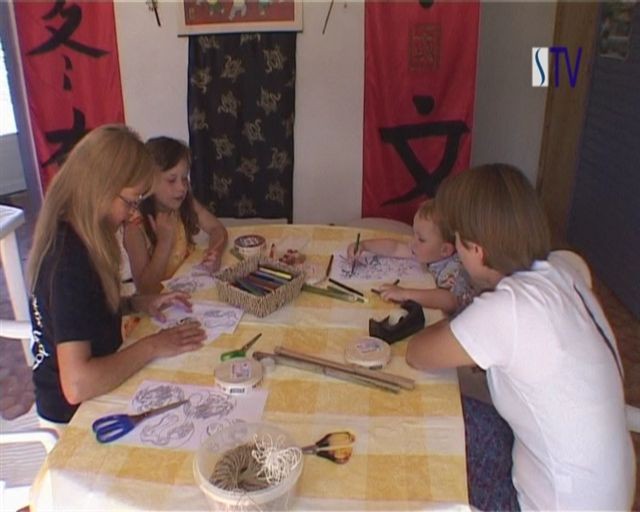 La Pointe du Médoc Aquitania - Le Verdon-sur-Mer visuel 7/7
