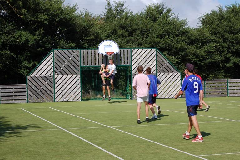 La Pommeraie de l'Océan Bretaña - Trégunc visuel 8/10