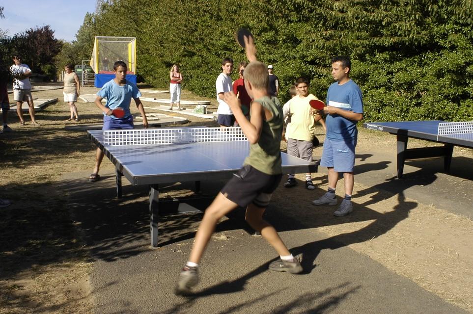 La Pommeraie de l'Océan Bretaña - Trégunc visuel 9/10