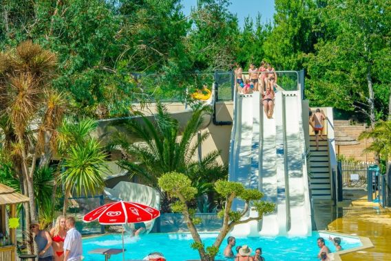 La Pommeraie de l'Océan Bretaña - Trégunc visuel 3/10