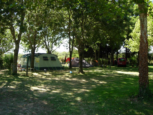 La Porte d'Autan Languedoc-Rosellón - Saissac visuel 3/9 La Porte d'Autan Languedoc-Rosellón - Saissac visuel 3/9