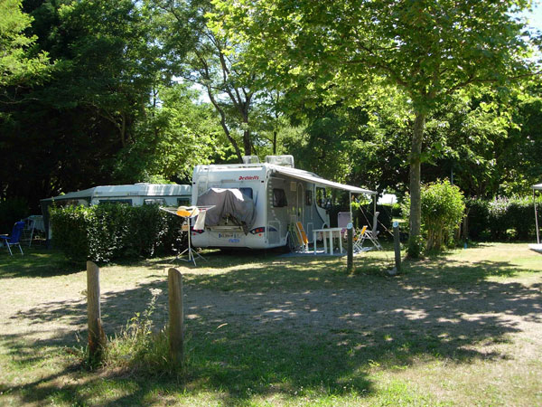 La Porte d'Autan Languedoc-Rosellón - Saissac visuel 4/9 La Porte d'Autan Languedoc-Rosellón - Saissac visuel 4/9