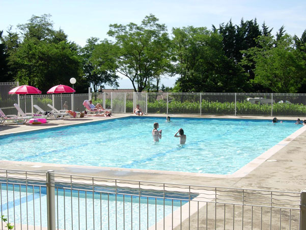 La Porte d'Autan Languedoc-Rosellón - Saissac visuel 5/9 La Porte d'Autan Languedoc-Rosellón - Saissac visuel 5/9