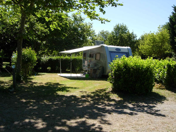 La Porte d'Autan Languedoc-Rosellón - Saissac visuel 6/9 La Porte d'Autan Languedoc-Rosellón - Saissac visuel 6/9