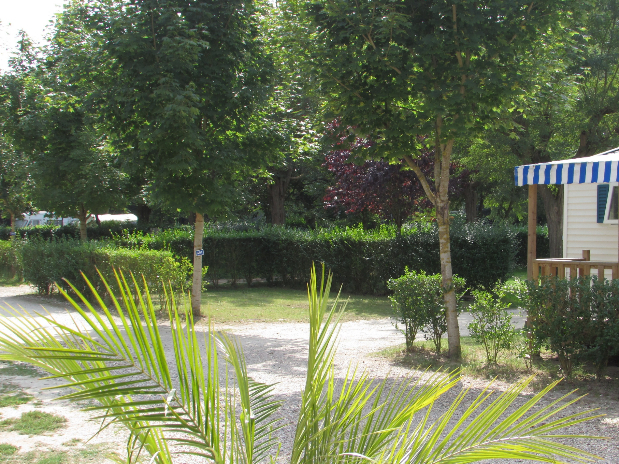 La Poterie centro valle - Mosnes visuel 1/1 La Poterie centro valle - Mosnes visuel 1/1