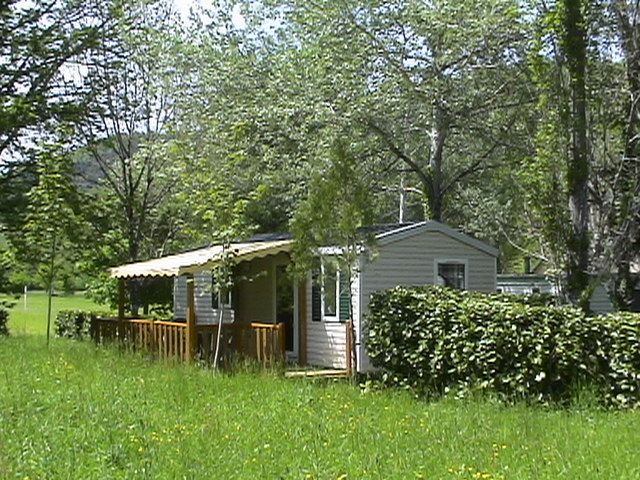 La Prade Mediodía-Pirineos - Montirat visuel 1/1 La Prade Mediodía-Pirineos - Montirat visuel 1/1