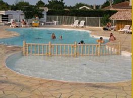 La Prairie Aquitania - Lège Cap Ferret visuel 1/1