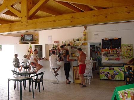 La Prairie Países del Loira - Saint-Jean-de-Monts visuel 4/10 La Prairie Países del Loira - Saint-Jean-de-Monts visuel 4/10