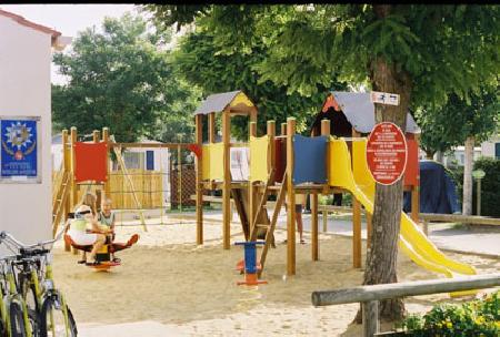 La Prairie Países del Loira - Saint-Jean-de-Monts visuel 5/10 La Prairie Países del Loira - Saint-Jean-de-Monts visuel 5/10