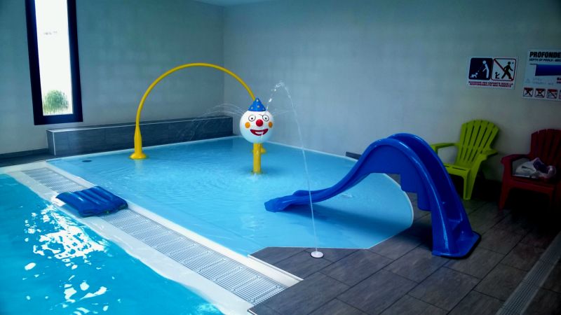 La Prairie Países del Loira - Saint-Jean-de-Monts visuel 7/10 La Prairie Países del Loira - Saint-Jean-de-Monts visuel 7/10