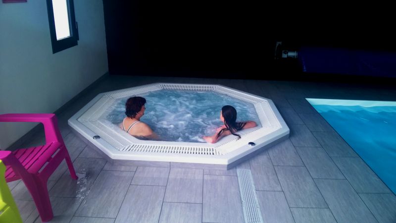 La Prairie Países del Loira - Saint-Jean-de-Monts visuel 8/10 La Prairie Países del Loira - Saint-Jean-de-Monts visuel 8/10