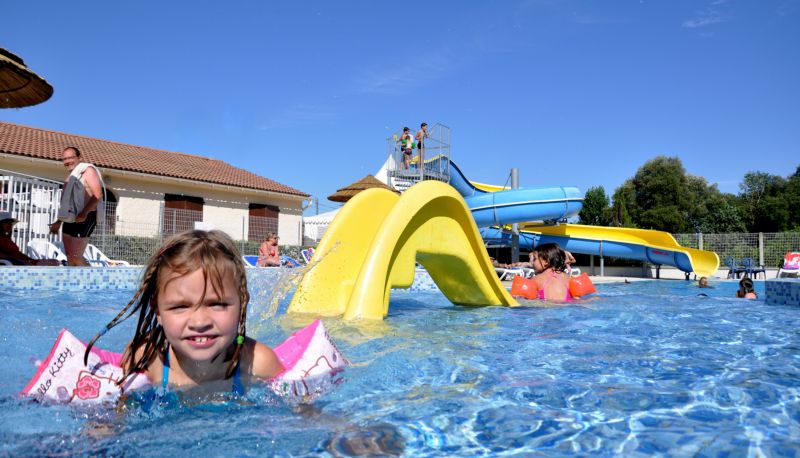 La Prairie Países del Loira - Saint-Jean-de-Monts visuel 10/10 La Prairie Países del Loira - Saint-Jean-de-Monts visuel 10/10