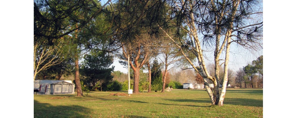 La Prairie Aquitania - Carcans visuel 3/6