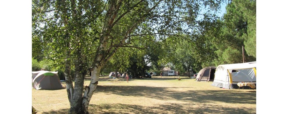 La Prairie Aquitania - Carcans visuel 6/6