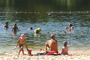 La Presqu'île de Champaubert Champaña-Ardenas - Braucourt visuel 3/10