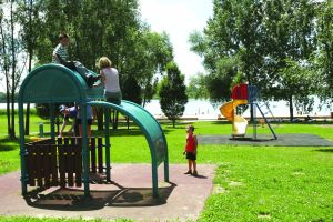 La Presqu'île de Champaubert Champaña-Ardenas - Braucourt visuel 5/10