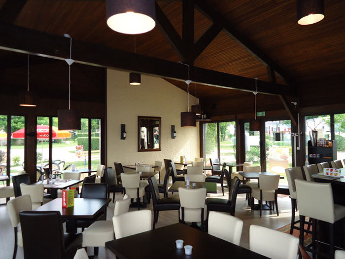 La Presqu'île de Champaubert Champaña-Ardenas - Braucourt visuel 10/10