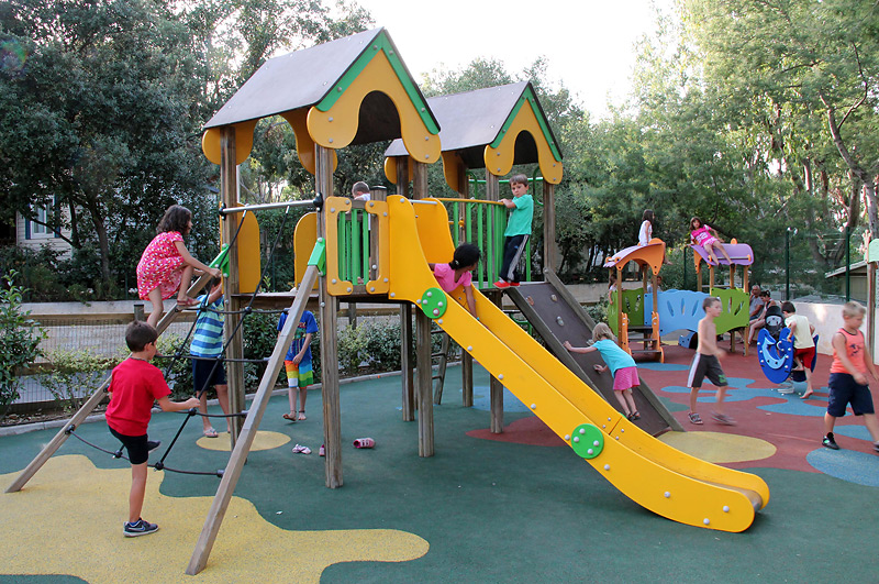 La Presqu'île de Giens Provenza-Alpes-Costa Azul - Hyères visuel 4/11 La Presqu'île de Giens Provenza-Alpes-Costa Azul - Hyères visuel 4/11