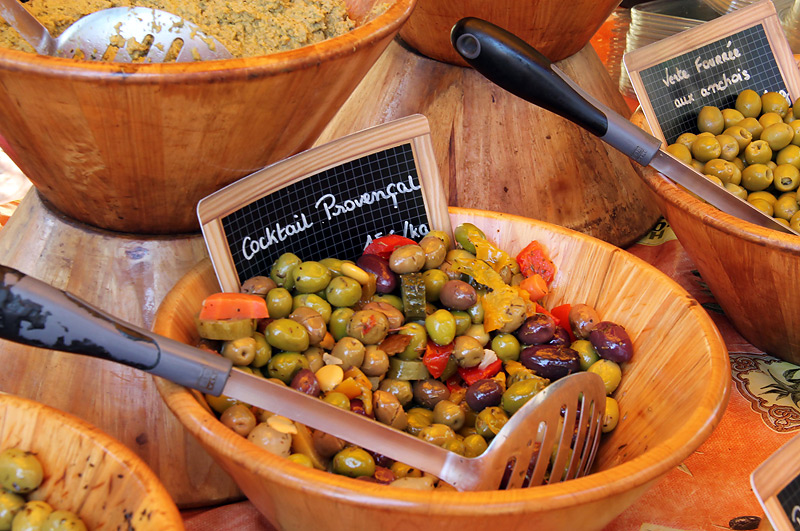 La Presqu'île de Giens Provenza-Alpes-Costa Azul - Hyères visuel 8/11 La Presqu'île de Giens Provenza-Alpes-Costa Azul - Hyères visuel 8/11