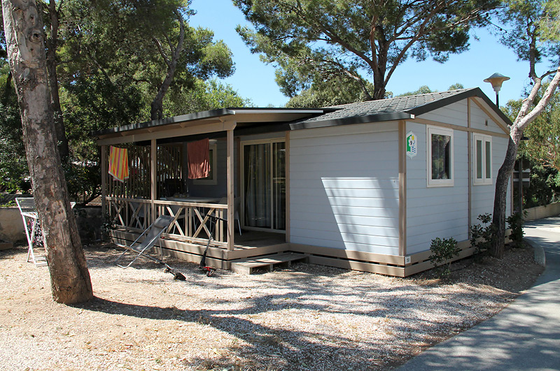 La Presqu'île de Giens Provenza-Alpes-Costa Azul - Hyères visuel 9/11 La Presqu'île de Giens Provenza-Alpes-Costa Azul - Hyères visuel 9/11