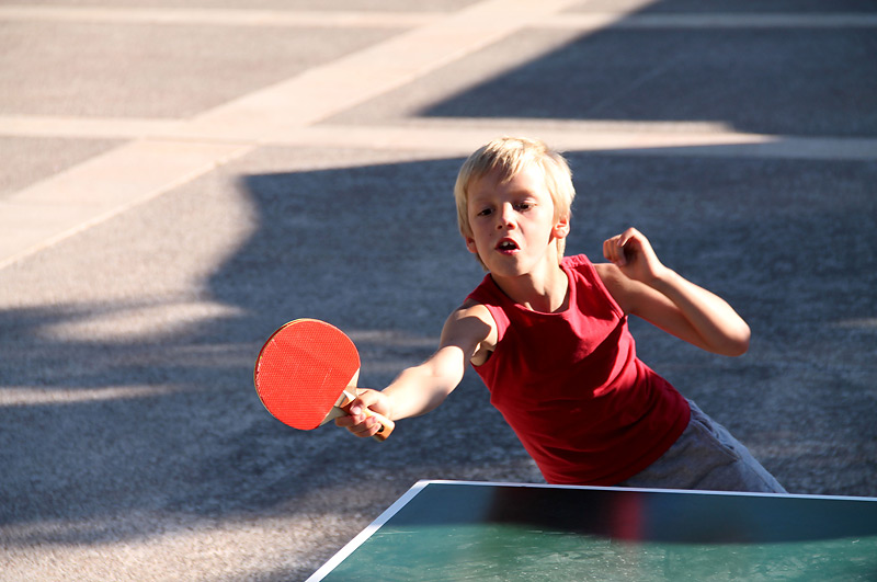 La Presqu'île de Giens Provenza-Alpes-Costa Azul - Hyères visuel 10/11 La Presqu'île de Giens Provenza-Alpes-Costa Azul - Hyères visuel 10/11