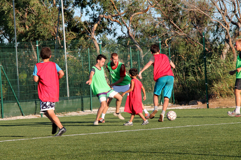 La Presqu'île de Giens Provenza-Alpes-Costa Azul - Hyères visuel 11/11 La Presqu'île de Giens Provenza-Alpes-Costa Azul - Hyères visuel 11/11