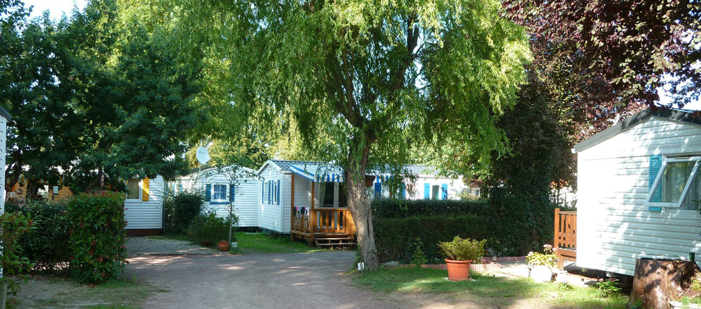 La Prévoté Países del Loira - Saint-Hilaire-de-Riez visuel 3/10