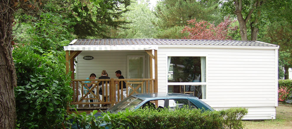 La Prévoté Países del Loira - Saint-Hilaire-de-Riez visuel 5/10