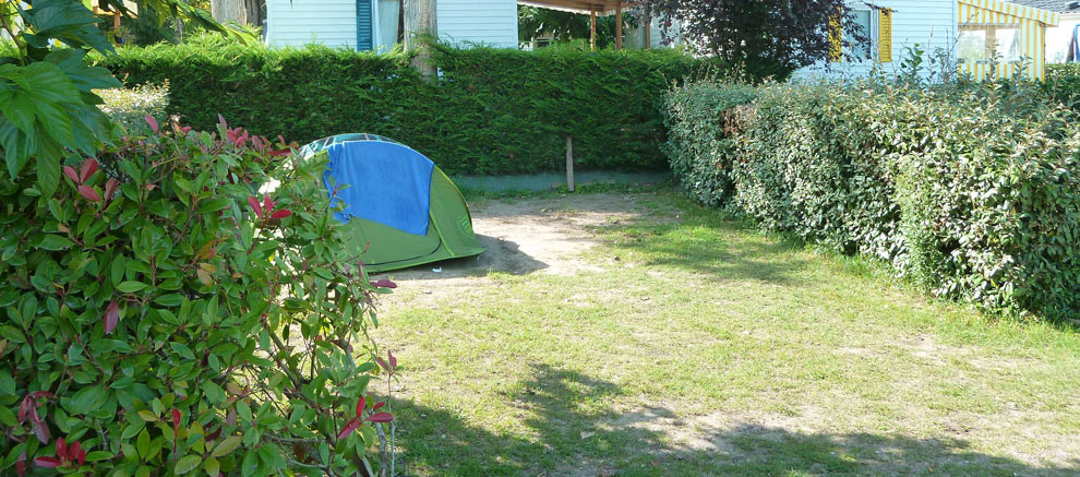 La Prévoté Países del Loira - Saint-Hilaire-de-Riez visuel 6/10