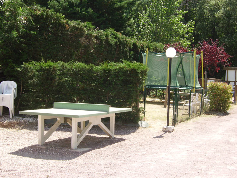 La Prévoté Países del Loira - Saint-Hilaire-de-Riez visuel 10/10