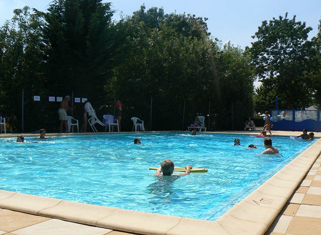 La Promenade Países del Loira - Montjean-sur-Loire visuel 2/8 La Promenade Países del Loira - Montjean-sur-Loire visuel 2/8