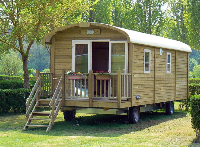 La Promenade Países del Loira - Montjean-sur-Loire visuel 3/8 La Promenade Países del Loira - Montjean-sur-Loire visuel 3/8