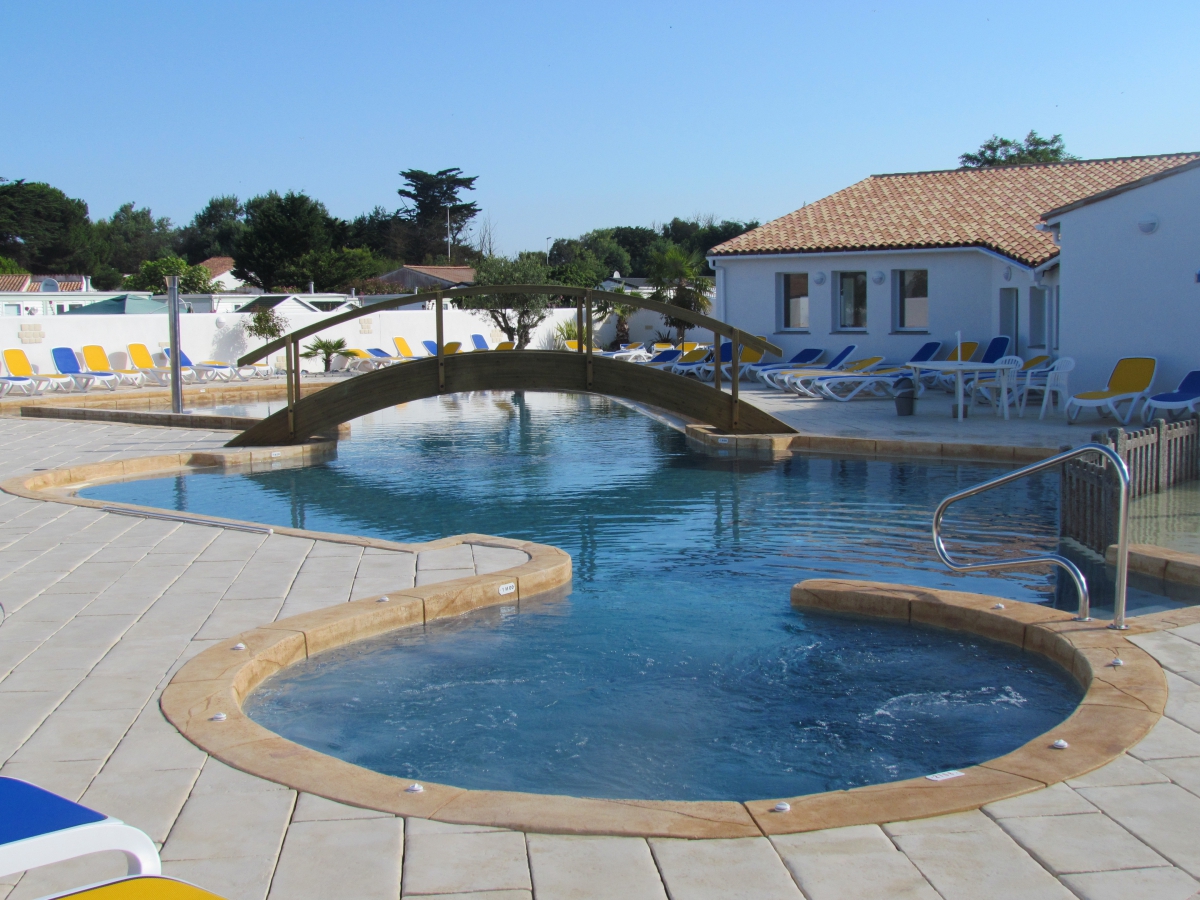 Le Phare Poitou-Charentes - Les Portes en Ré visuel 8/8 Le Phare Poitou-Charentes - Les Portes en Ré visuel 8/8