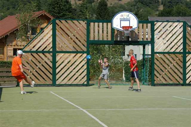 La Ravoire Ródano-Alpes - Doussard visuel 10/15 La Ravoire Ródano-Alpes - Doussard visuel 10/15