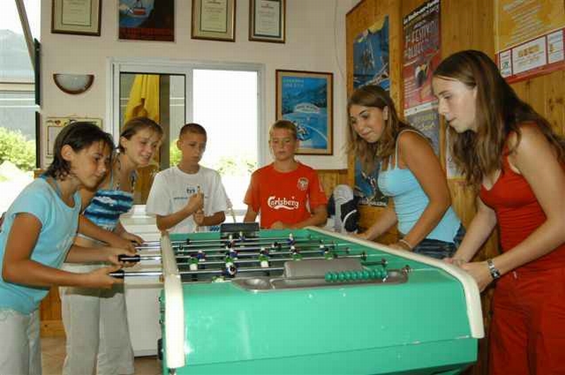 La Ravoire Ródano-Alpes - Doussard visuel 6/15 La Ravoire Ródano-Alpes - Doussard visuel 6/15