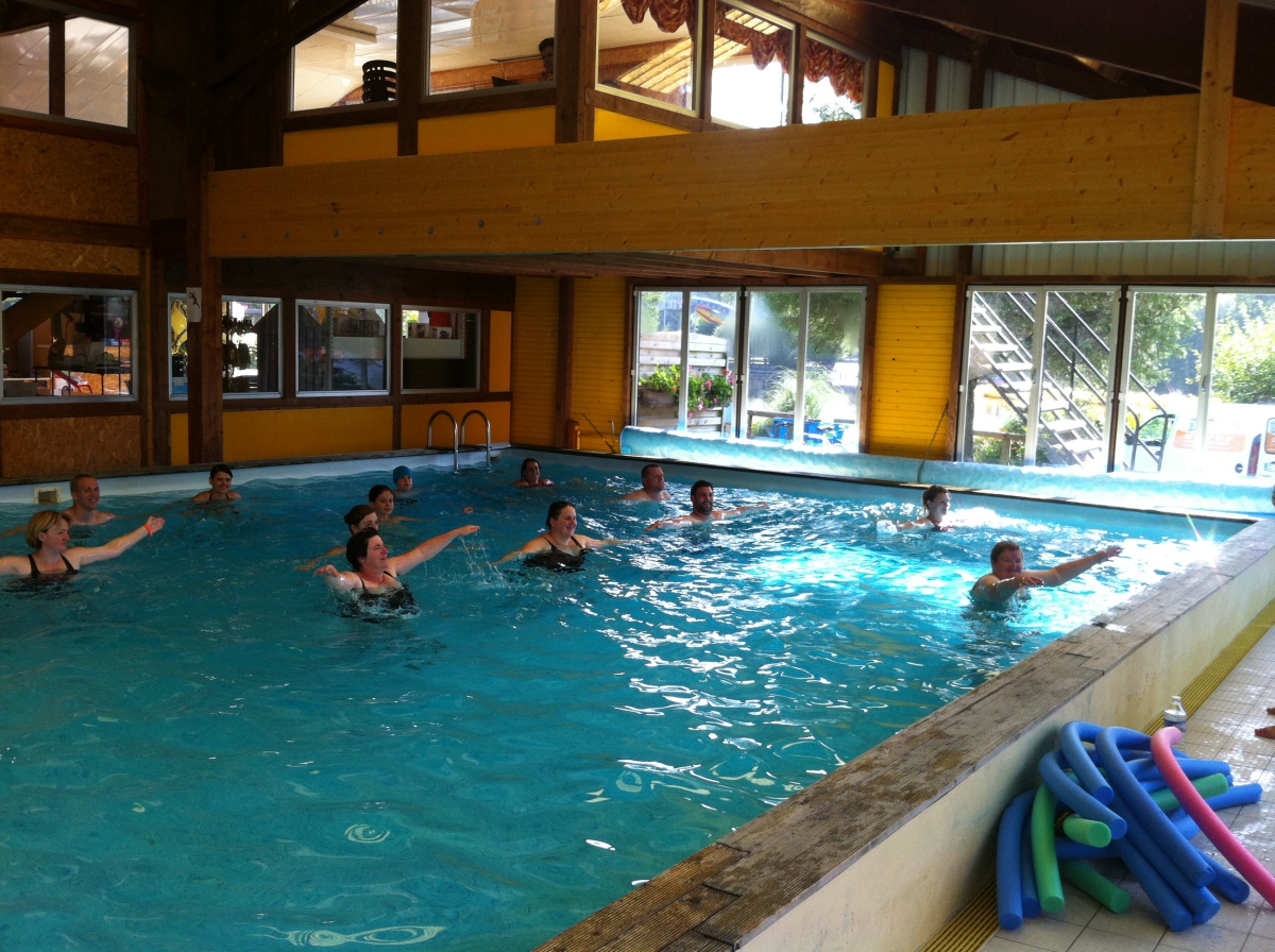 la Récré Le Village Loisirs - Bretaña - Milizac visuel 1/6