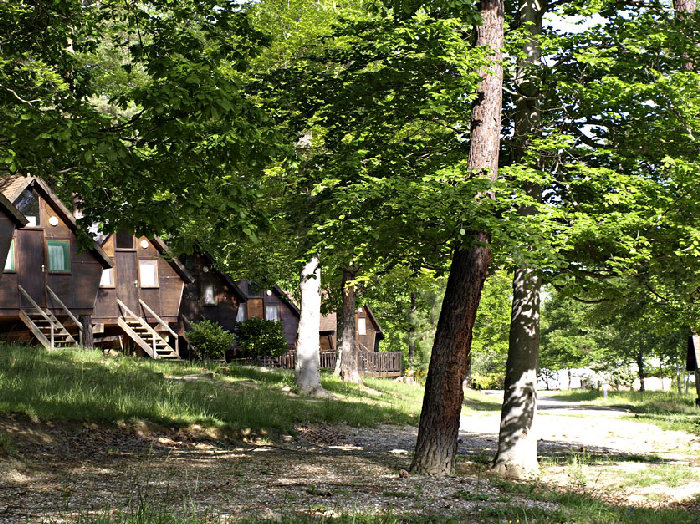 La Régate Mediodía-Pirineos - Léran visuel 2/10 La Régate Mediodía-Pirineos - Léran visuel 2/10