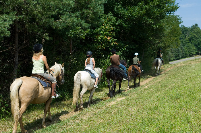 La Régate Mediodía-Pirineos - Léran visuel 6/10 La Régate Mediodía-Pirineos - Léran visuel 6/10