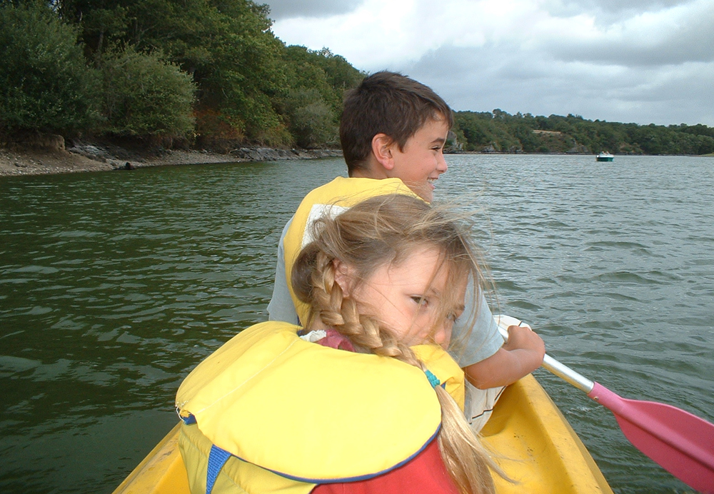 La Résidence du Lac Países del Loira - Maché visuel 8/10 La Résidence du Lac Países del Loira - Maché visuel 8/10