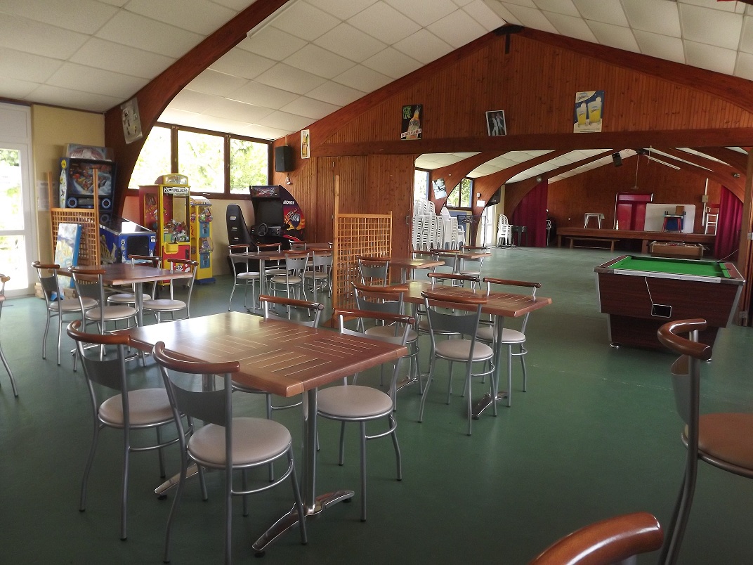 La Rive Países del Loira - Notre-Dame-de-Monts visuel 4/4