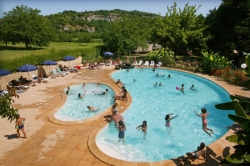 La Rivière Mediodía-Pirineos - Lacave visuel 2/11