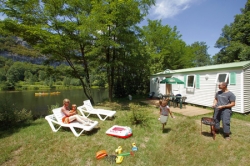 La Rivière Mediodía-Pirineos - Lacave visuel 4/11