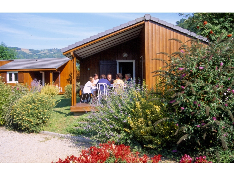 La Rivière Mediodía-Pirineos - Saint-Hippolyte visuel 9/10 La Rivière Mediodía-Pirineos - Saint-Hippolyte visuel 9/10