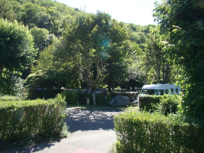 La Rivière Mediodía-Pirineos - Saint-Hippolyte visuel 10/10 La Rivière Mediodía-Pirineos - Saint-Hippolyte visuel 10/10