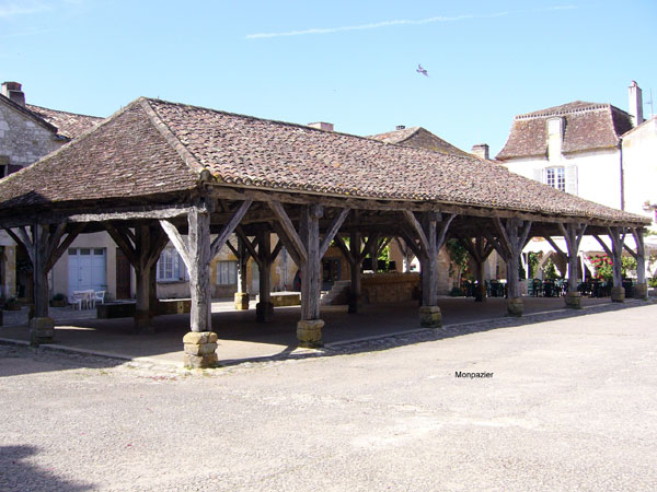 La Rivière Fleurie Aquitania - Saint-Antoine-de-Breuilh visuel 7/11 La Rivière Fleurie Aquitania - Saint-Antoine-de-Breuilh visuel 7/11