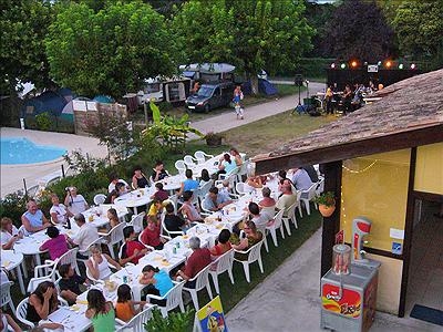 La Rivière Fleurie Aquitania - Saint-Antoine-de-Breuilh visuel 11/11 La Rivière Fleurie Aquitania - Saint-Antoine-de-Breuilh visuel 11/11