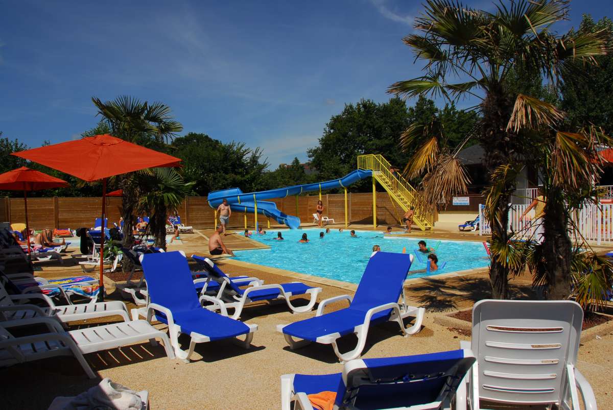 La Roche Percée Bretaña - Fouesnant visuel 2/11 La Roche Percée Bretaña - Fouesnant visuel 2/11