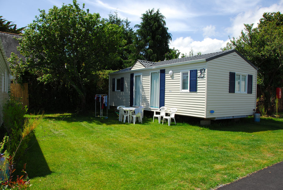 La Roche Percée Bretaña - Fouesnant visuel 4/11 La Roche Percée Bretaña - Fouesnant visuel 4/11