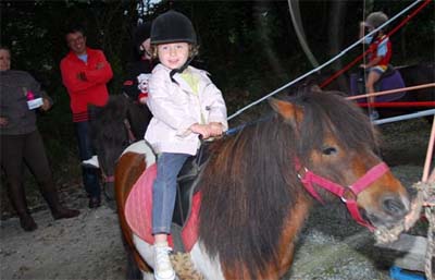 La Roche Percée Bretaña - Fouesnant visuel 8/11 La Roche Percée Bretaña - Fouesnant visuel 8/11